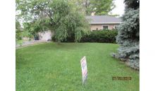 643 Churchman Ave Beech Grove, IN 46107