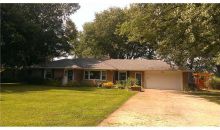 3522 Hawthorne Rd Anderson, IN 46011