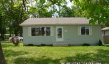 12834 Fairbanks Street Cedar Lake, IN 46303