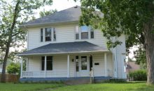 403 E Arch St Portland, IN 47371