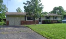 8087 S State Rd 335 Pekin, IN 47165