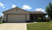 511 Kathryns Ct Kendallville, IN 46755