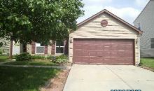 8781 Taggart Dr Camby, IN 46113