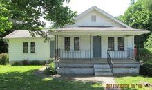 241 N 1st St Leavenworth, IN 47137