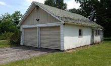 1389 W 140 N (Rr2 Box 624) Linton, IN 47441