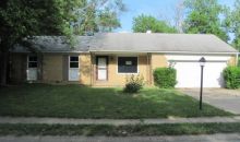 2908 Covington Street West Lafayette, IN 47906