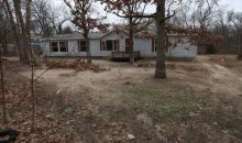 2563 E 900 N Lake Village, IN 46349