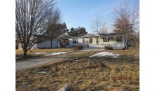 20 Lazy Acres Est Greencastle, IN 46135