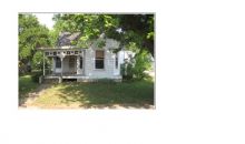 324 N. Main Street Mulberry, IN 46058