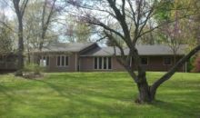 14285 Tulip Road Culver, IN 46511