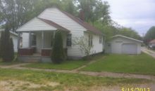 303 S Oak Street Oxford, IN 47971