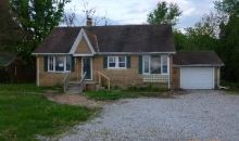 2711 W State Route 62 Boonville, IN 47601