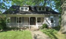 527 North Plum St Union City, IN 47390