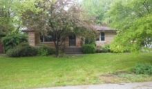 1339 Aubert Street Plainfield, IN 46168