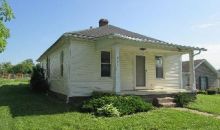 238 Williams Street Corydon, IN 47112