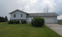 10312 E Division Rd Mill Creek, IN 46365