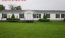 1461 N 1225 W Parker City, IN 47368