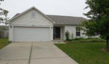 6464 Matcumbe Way Plainfield, IN 46168