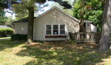 414 S 13th St Chesterton, IN 46304