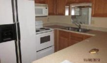 2908 W Winterberry Ct Unit 8 Bloomington, IN 47404