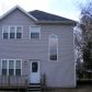 10401 Wilmette Ave, Algonquin, IL 60102 ID:161944