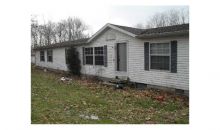 2511 Combes Rd Quincy, IN 47456