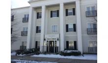 12863 Tradd St Apt 3a Carmel, IN 46032