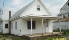 205 Us 27 N Fountain City, IN 47341