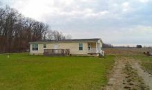 1322 N 750 E Avilla, IN 46710