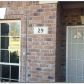 29 Crystalwood Dr, Little Rock, AR 72210 ID:554306