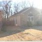 29 Crystalwood Dr, Little Rock, AR 72210 ID:554307