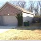 29 Crystalwood Dr, Little Rock, AR 72210 ID:554308