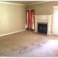 29 Crystalwood Dr, Little Rock, AR 72210 ID:554309