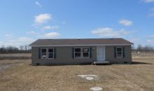 3405 N 900 E Grovertown, IN 46531