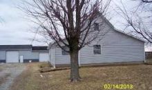 3245 N State Road 15 Wabash, IN 46992