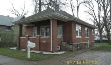 427 Jefferson St Rochester, IN 46975