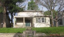 619 I Street Bedford, IN 47421