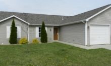 709 Chandler Dr Westville, IN 46391