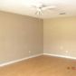 11014 Dogwood Cv, Little Rock, AR 72210 ID:435689