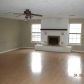 11014 Dogwood Cv, Little Rock, AR 72210 ID:435690