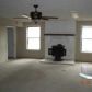 11014 Dogwood Cv, Little Rock, AR 72210 ID:435693