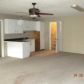 11014 Dogwood Cv, Little Rock, AR 72210 ID:435694