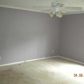 11014 Dogwood Cv, Little Rock, AR 72210 ID:435695