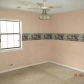 11014 Dogwood Cv, Little Rock, AR 72210 ID:435696