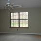 11014 Dogwood Cv, Little Rock, AR 72210 ID:435697