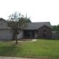 25 Redleaf Cir, Little Rock, AR 72210 ID:552179