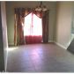 29 Crystalwood Dr, Little Rock, AR 72210 ID:554311