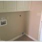 29 Crystalwood Dr, Little Rock, AR 72210 ID:554312