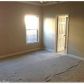 29 Crystalwood Dr, Little Rock, AR 72210 ID:554313