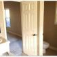 29 Crystalwood Dr, Little Rock, AR 72210 ID:554315